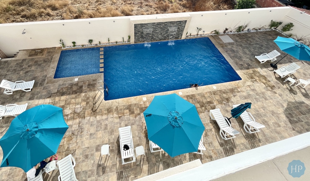 

Milano - Meknès - Hôtel Plaisance
