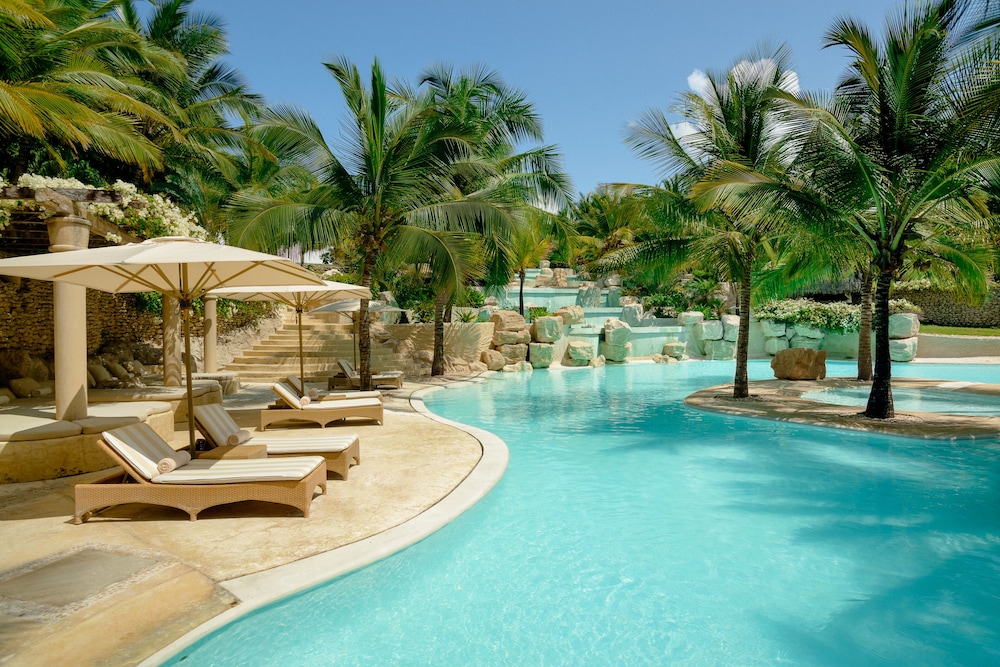 

Verona - Ukunda - Swahili Beach