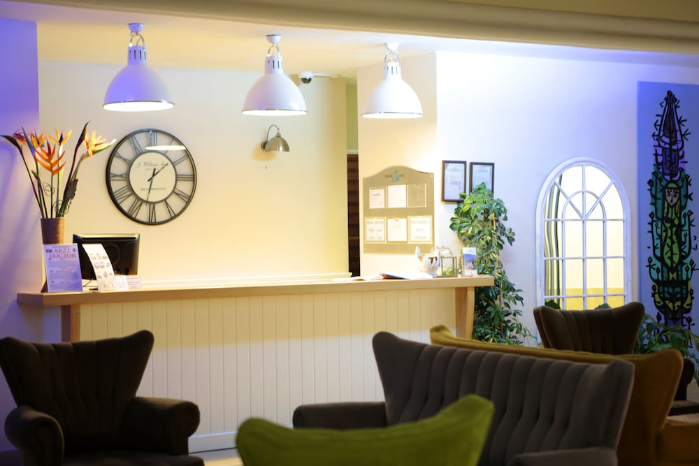 

Roma - Okurcalar - Incekum Su Hotel - All Inclusive