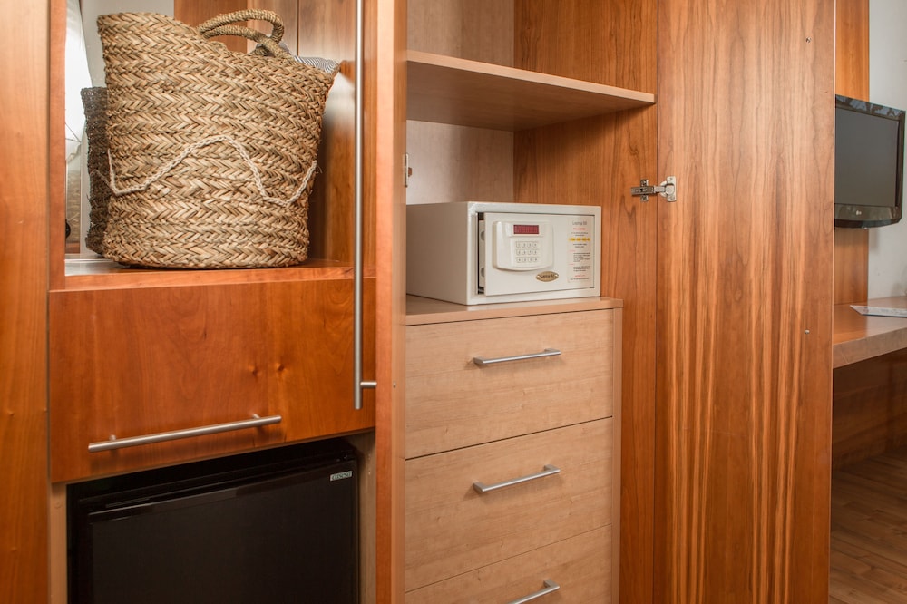 

Venezia - Platja D'Aro - RVHotels Nautic Park
