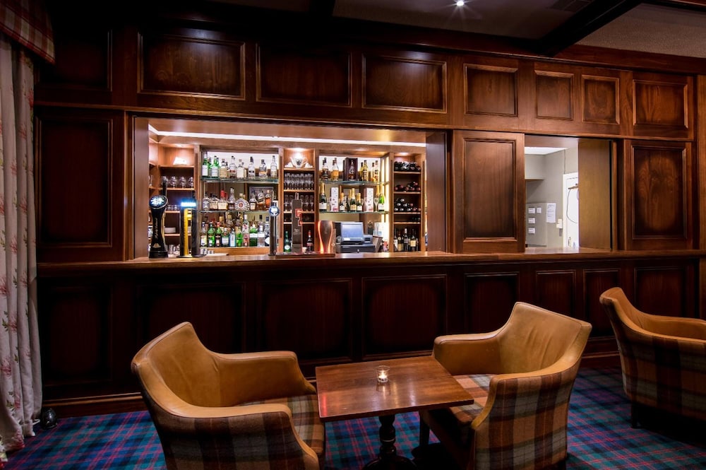 

Milano - Ayr - South Beach Hotel