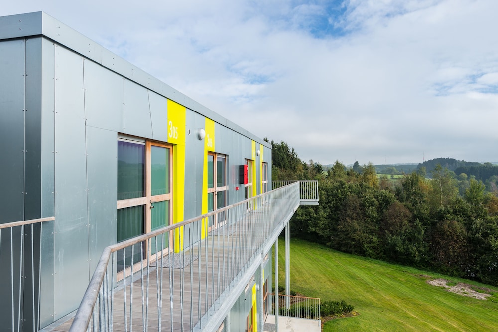 

Milano - Waimes - Sport- Und Freizeitzentrum Worriken