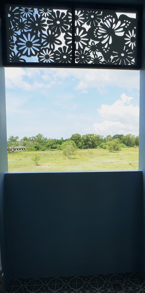 

Roma - Takua Thung - APA-TREE Boutique Hotel