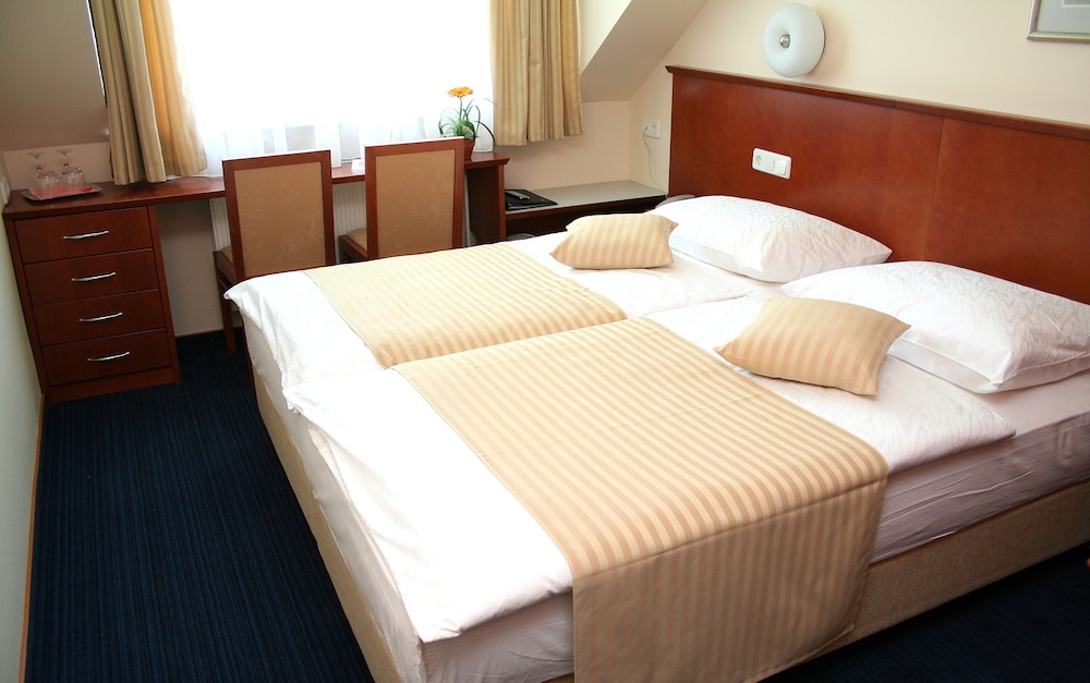 

Roma - Rimske Toplice - Hotel Špica Laško