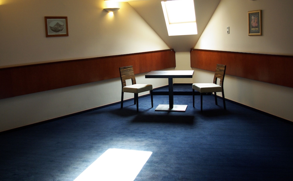 

Roma - Laško - Hotel Špica Laško