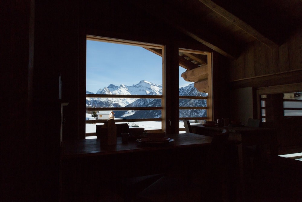 

Olbia - La Magdeleine - Lavarets Chambres d’Hôtes