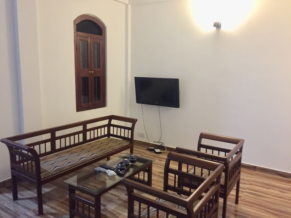 

Milano - Unawatuna - Natures Lodge-Galle