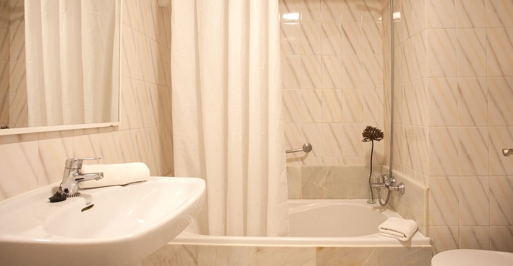 

Firenze - Calas de Mallorca - Hotel Cala Murada