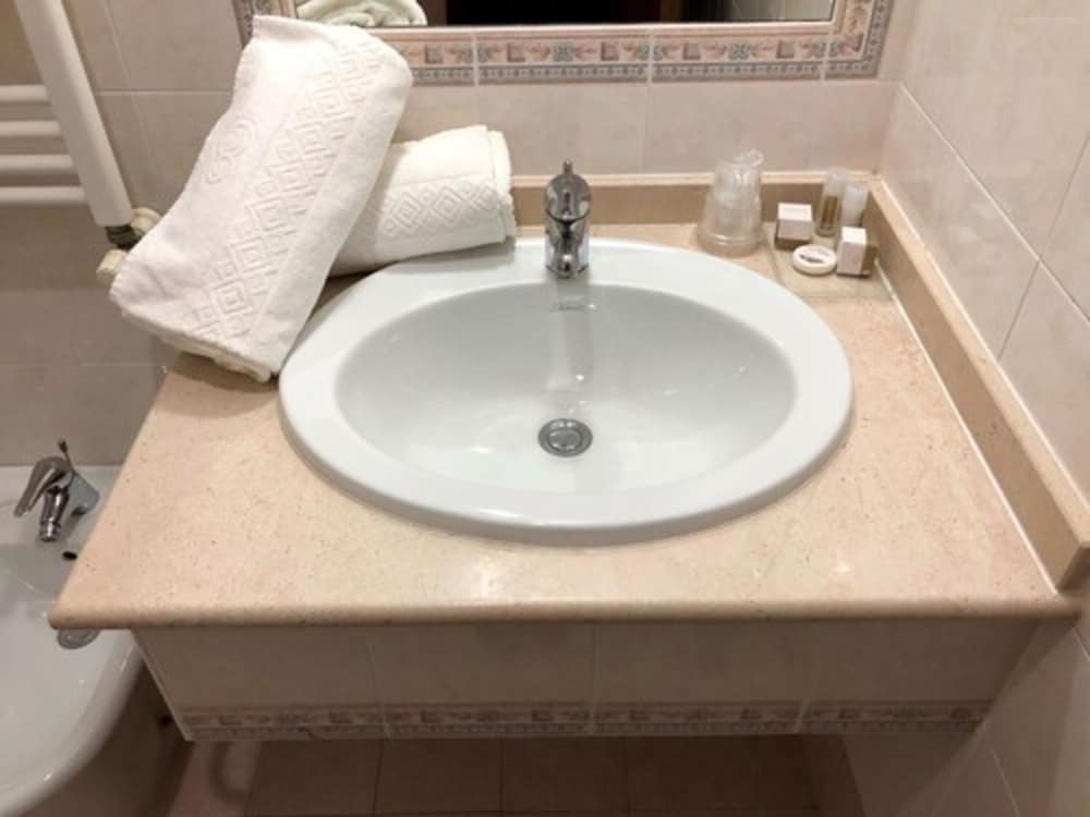

Catania - Gorizia - Hotel Internazionale Gorizia