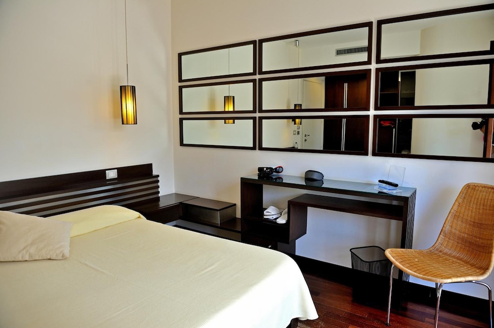 

Napoli - Sapri - Hotel Le Piane