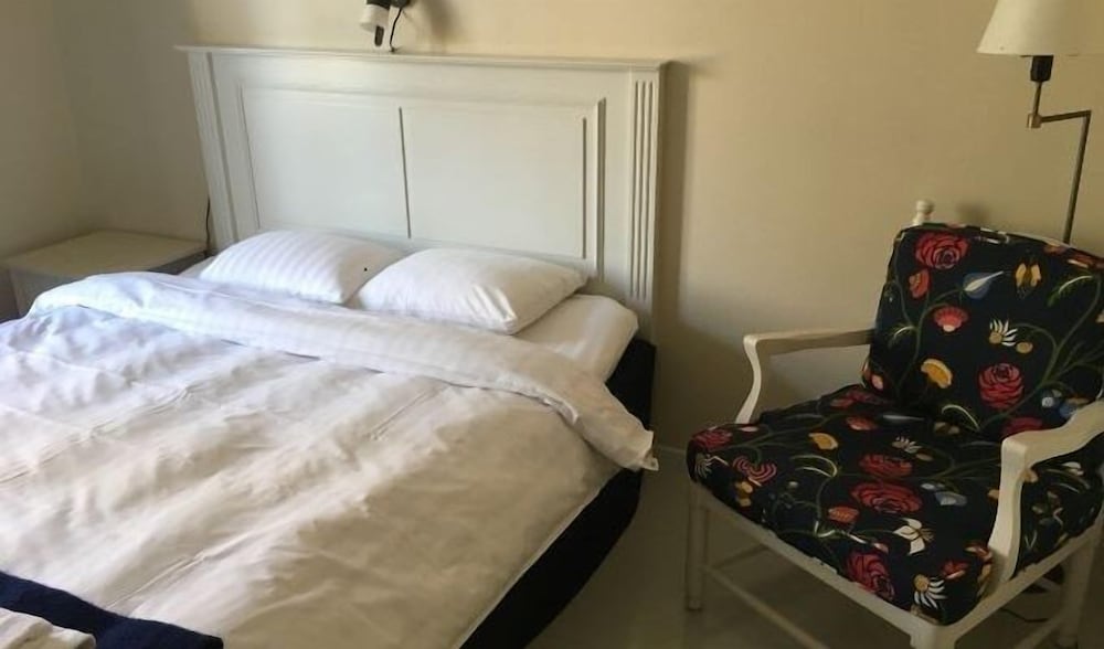 

Milano - Värmdö - Skeviks Gård