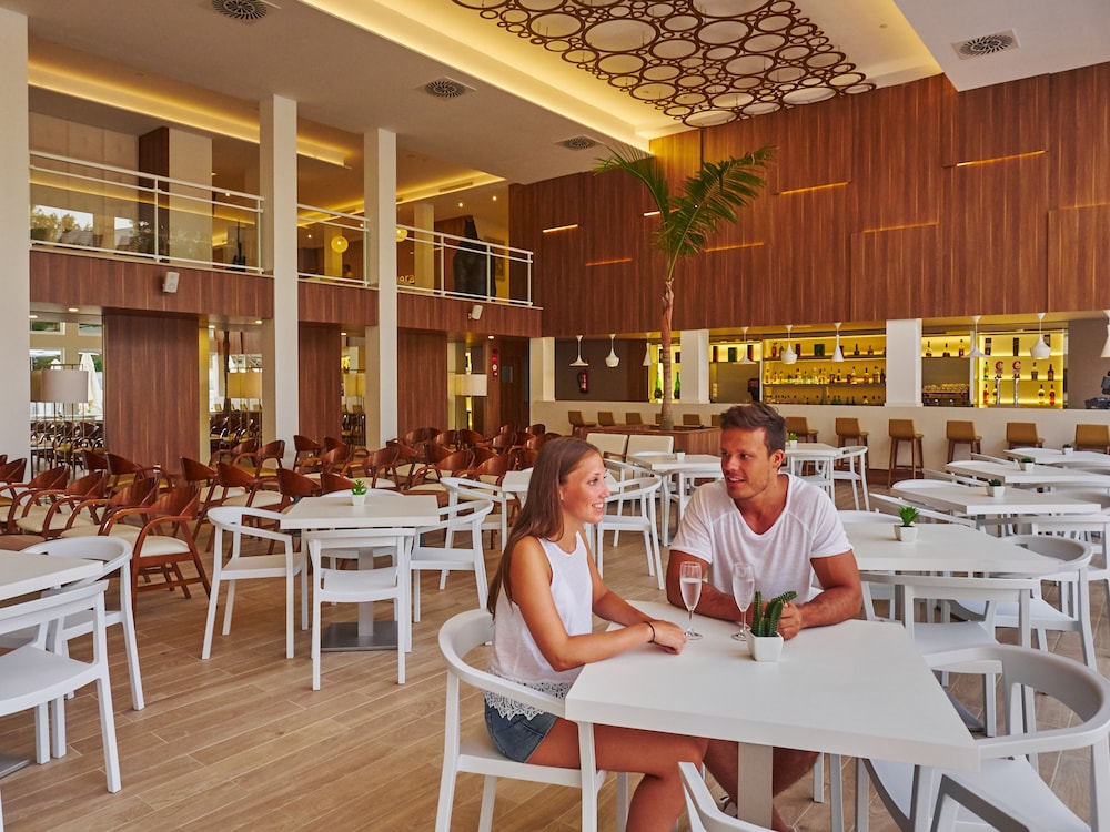 

Milano - Camp de Mar - BQ Bulevar Peguera Hotel - Adults Only