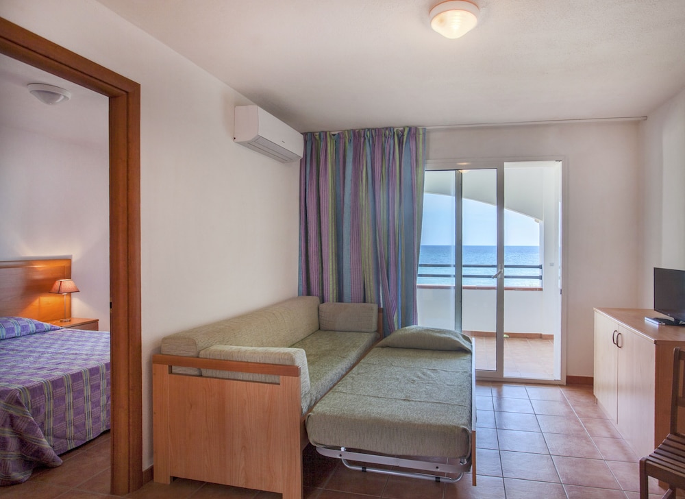 

Verona - Linguizzetta - Apartment SOGNU DI RENA by Interhome