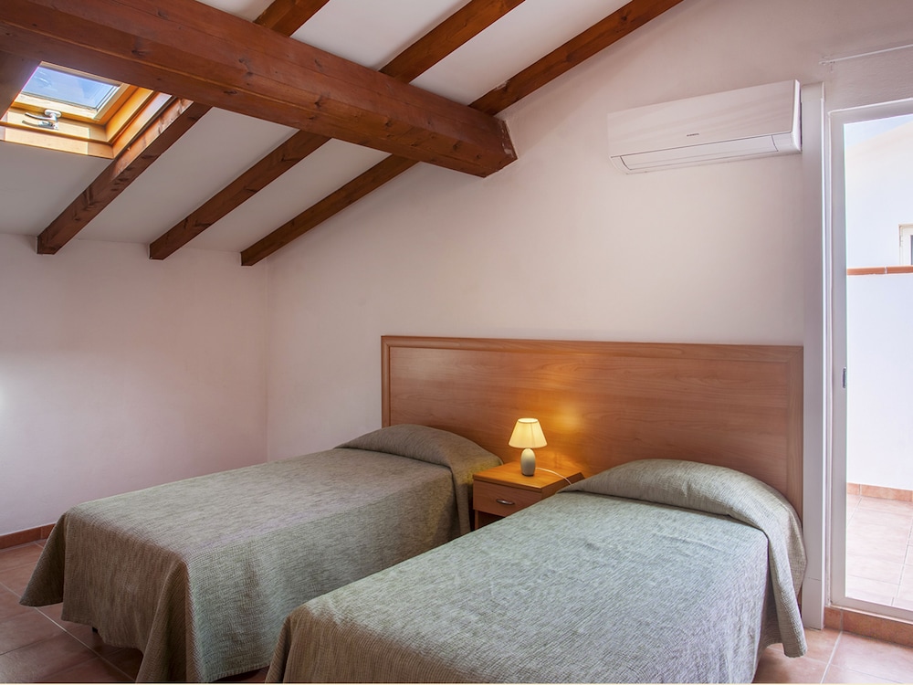 

Venezia - Linguizzetta - Apartment Casa Vecchi by Interhome