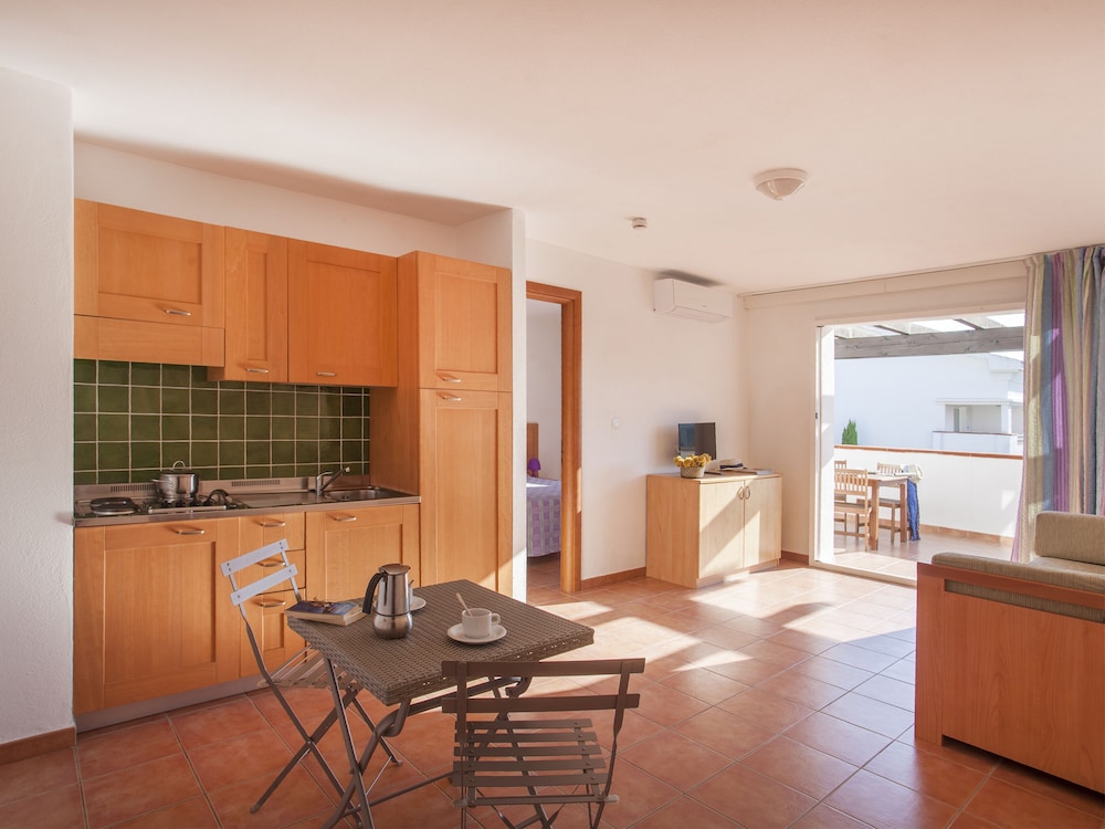 

Roma - Moriani Plage - Poggio Mezzana - Apartment Casa Vecchi by Interhome