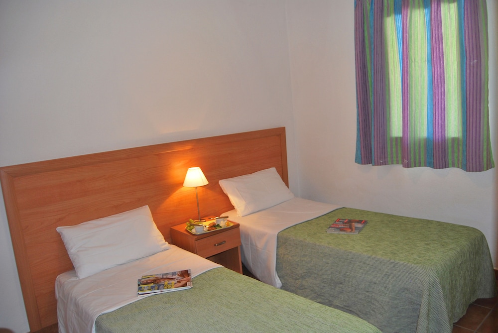 

Milano - Linguizzetta - Apartment SOGNU DI RENA by Interhome
