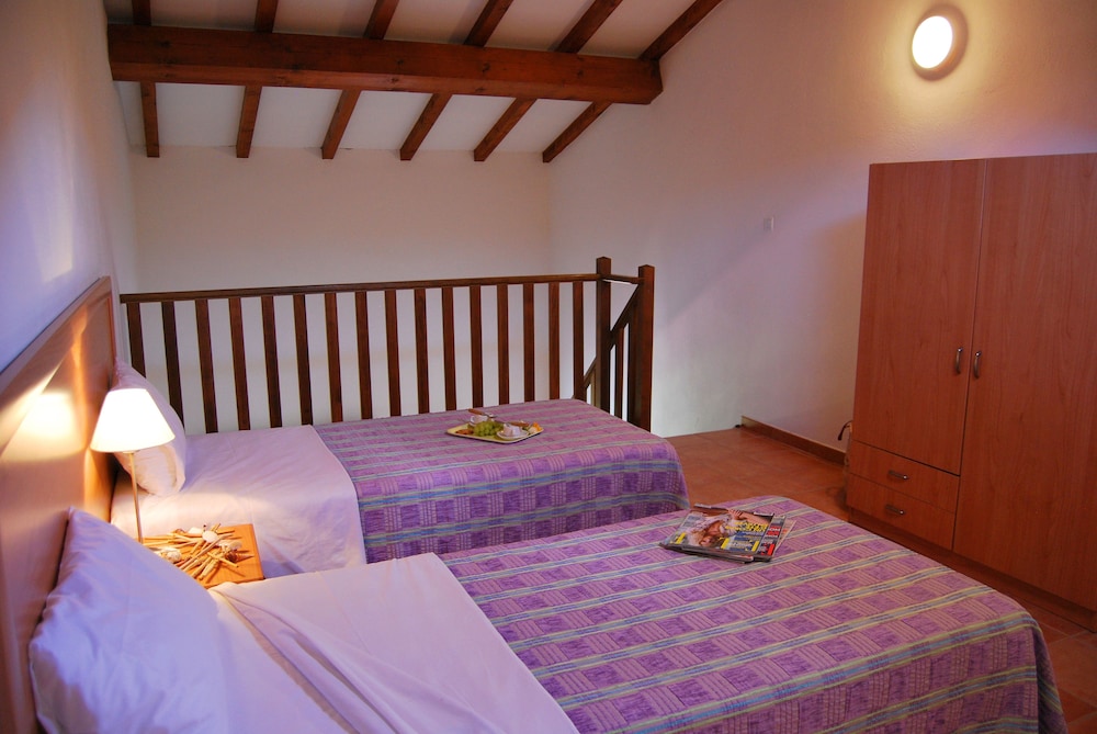 

Venezia - Linguizzetta - Apartment Casa Vecchi by Interhome