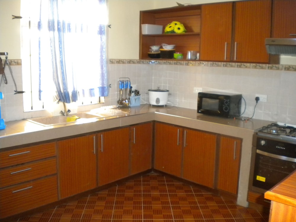 

Milano - Mont Choisy - Appartement