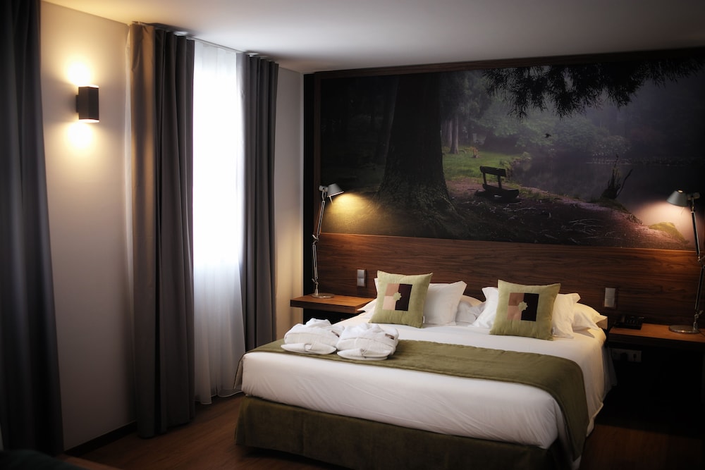 

Napoli - Isola Di Terceira - Hotel Cruzeiro