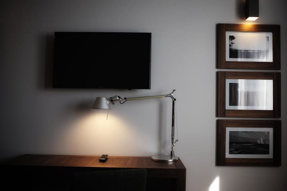 

Firenze - Porto Judeu - Hotel Cruzeiro