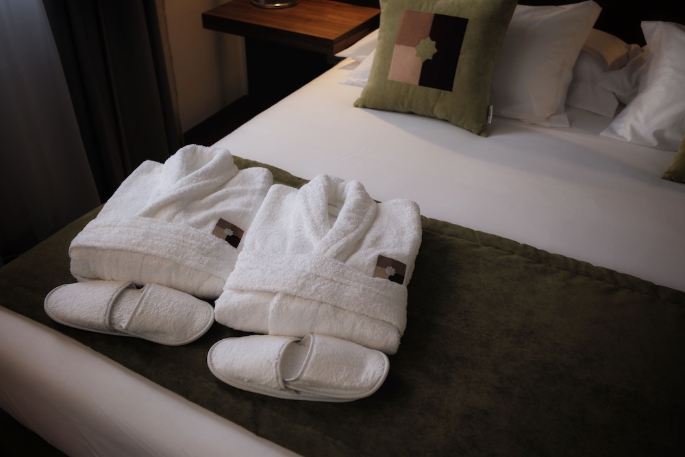 

Venezia - Porto Judeu - Hotel Cruzeiro