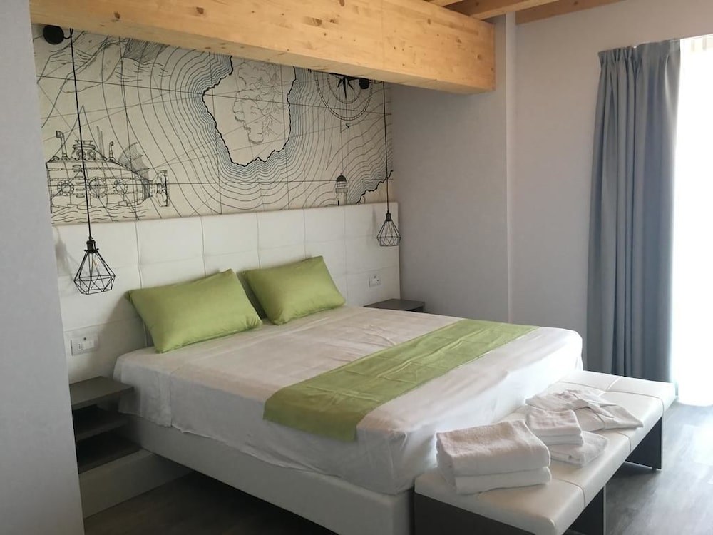 

Venezia - Caorle - Hotel Elite