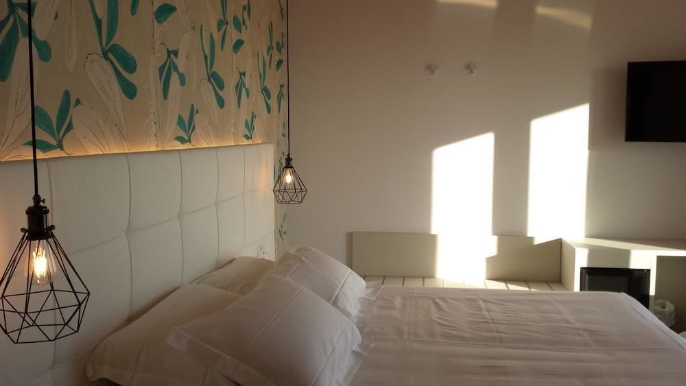 

Venezia - Caorle - Hotel Elite