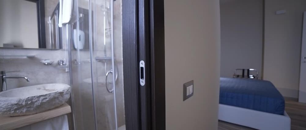 

Milano - Sant'Isidoro - Hotel Royal - Beauty & Spa