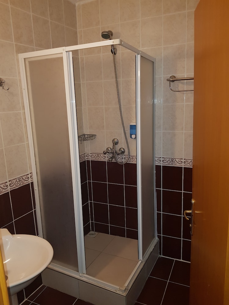 

Milano - Fethiye - Malhun Hotel