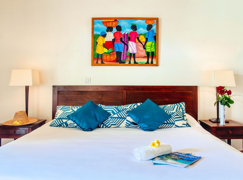 

Milano - Orient Bay - Esmeralda Resort