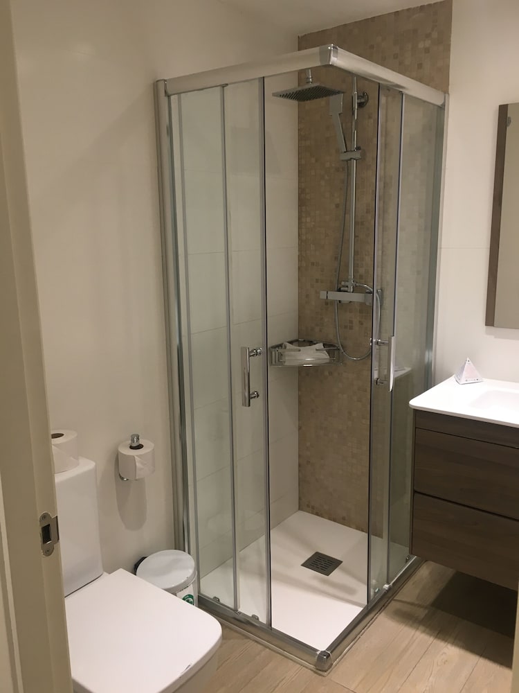 

Milano - Tarragona - Hotel Raval de la Mar