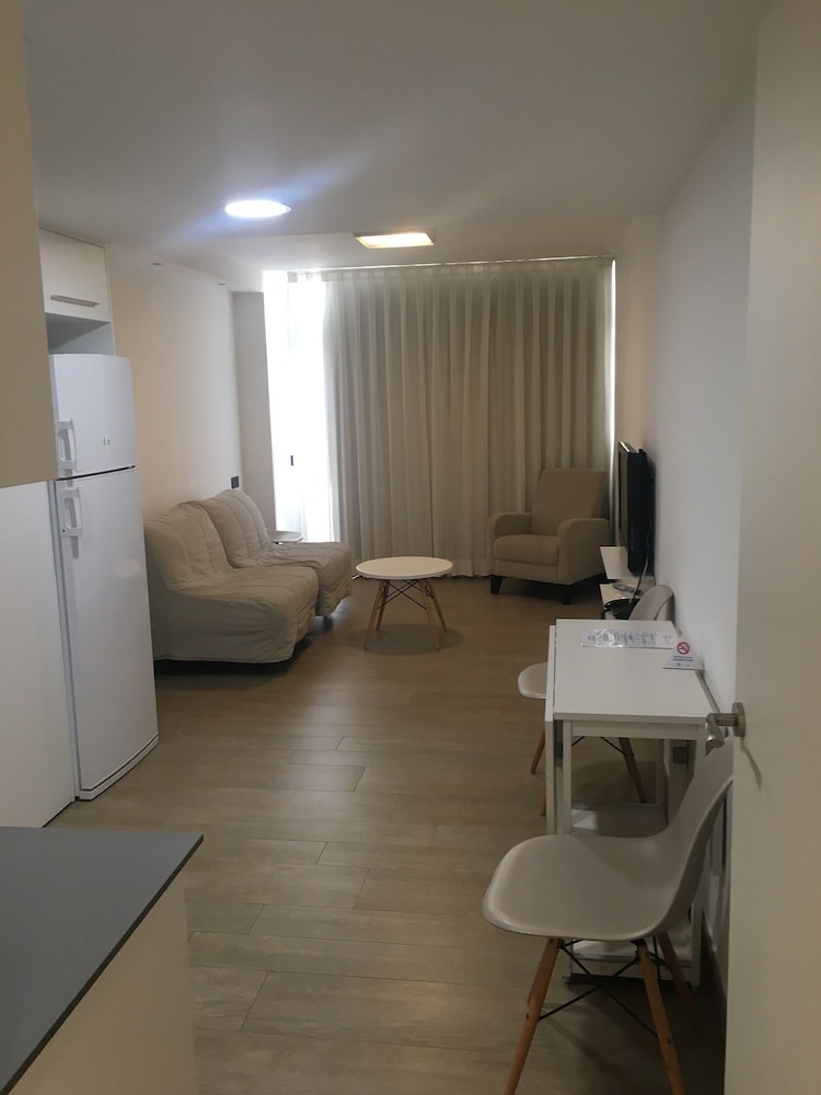 

Pisa - Costa Dorada, Spagna - Hotel Raval de la Mar