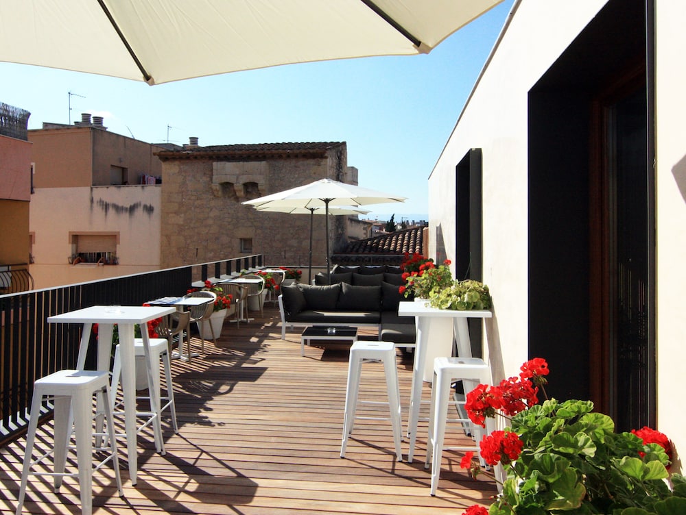 

Bologna - Salou - Hotel Raval de la Mar