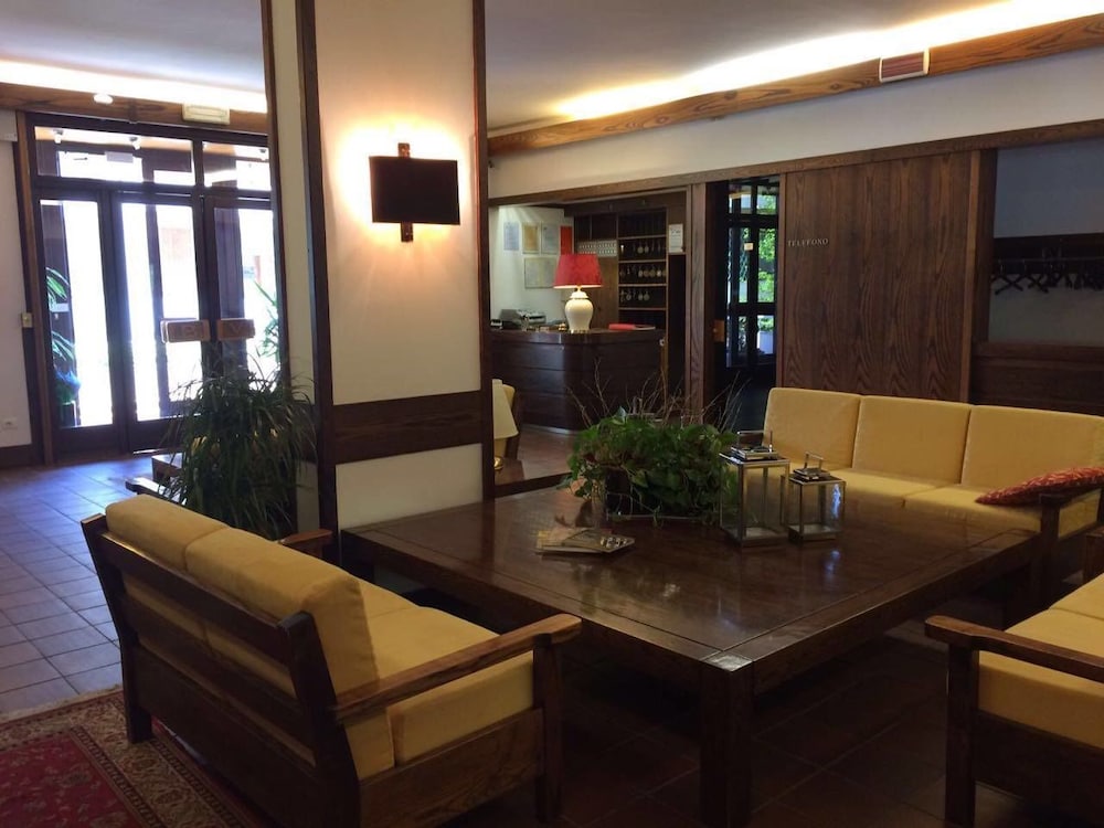 

Bologna - San Michele al Tagliamento - Hotel Bella Venezia