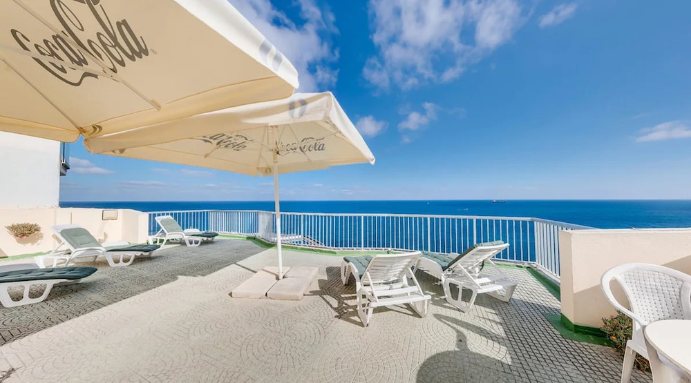 

Firenze - Marsaxlokk - Sliema Chalet Hotel