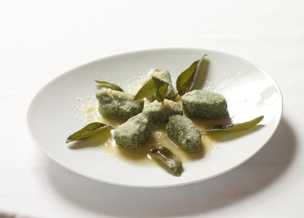 

Bologna - Pinzolo - Panorama Hotel Fontanella