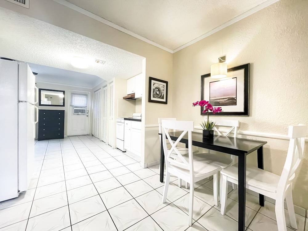 

Milano - Fort Lauderdale - Hollywood Beach Hotels