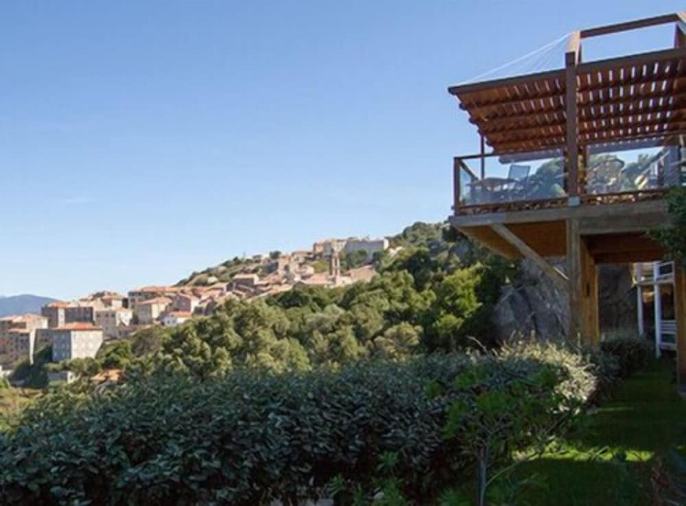 

Roma - Propriano - Best Western Plus San Damianu