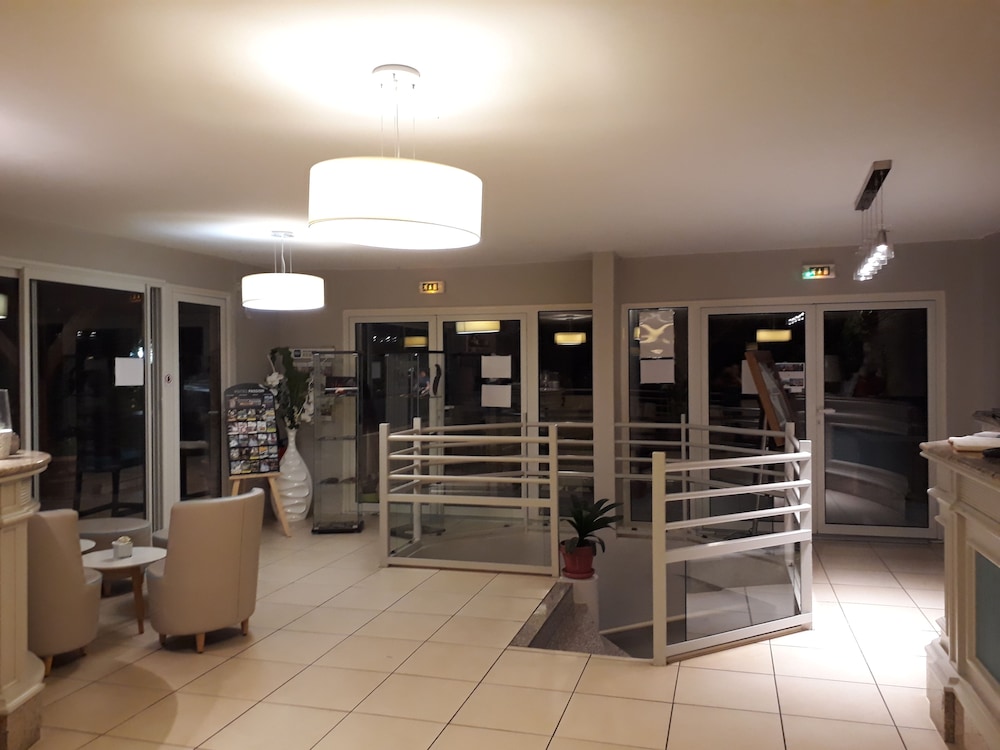 

Torino - Propriano - Best Western Plus San Damianu