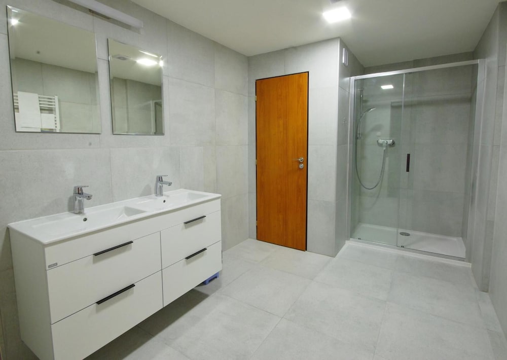 

Palermo - Praga - Adeba Hotel