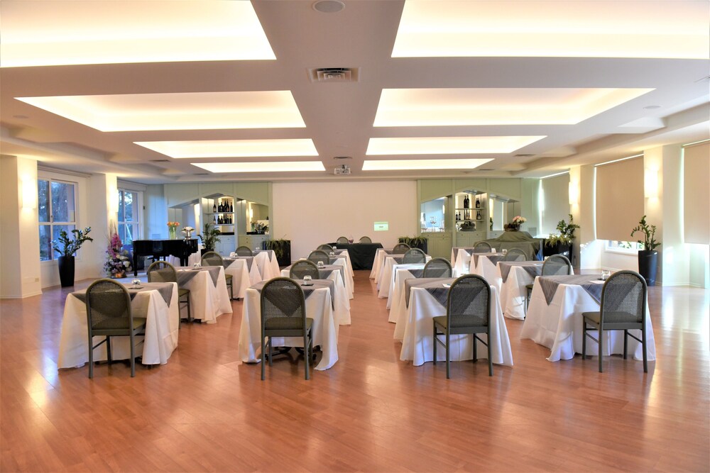 

Cagliari - Vimercate - Brianteo Hotel and Restaurant