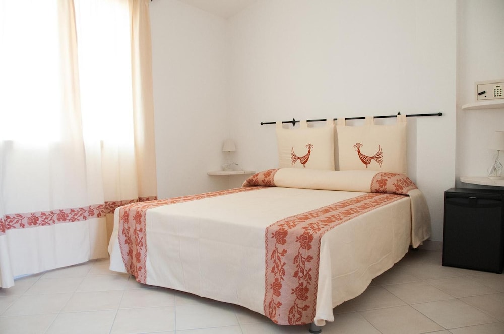 

Venezia - Sardegna Nord - Alghero, Stintino e Castelsardo, Mare Italia - Meta Hotel