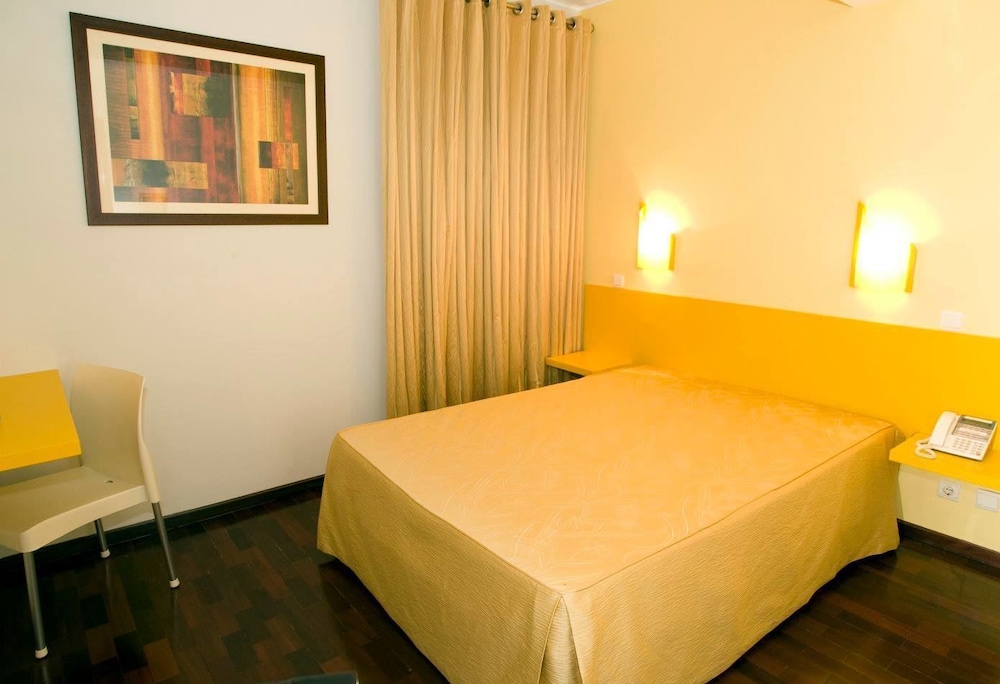 

Firenze - Caniço - Residencial da Queimada de Baixo