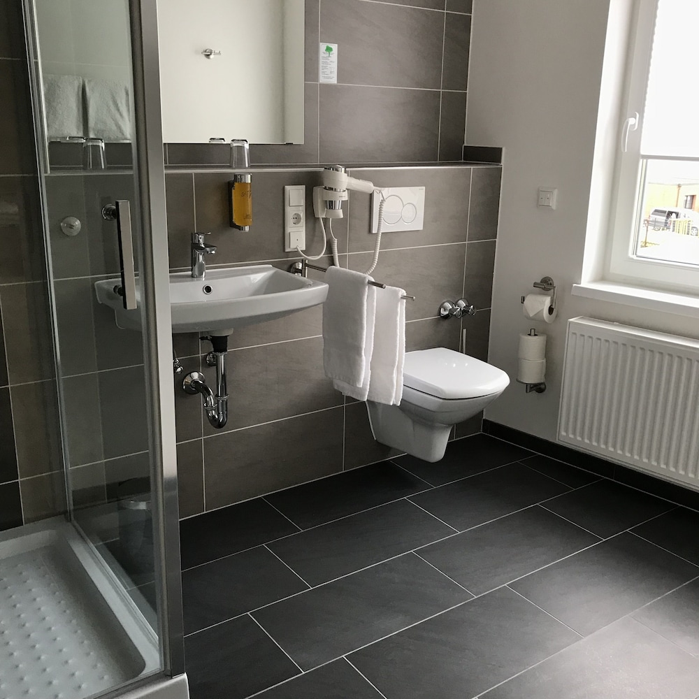 

Milano - Mönchengladbach - Hotel Select Suites & Aparts