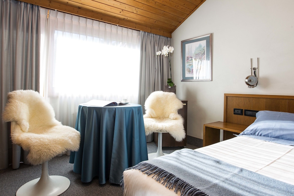

Pescara - Valdisotto - Palace Hotel Wellness & Beauty