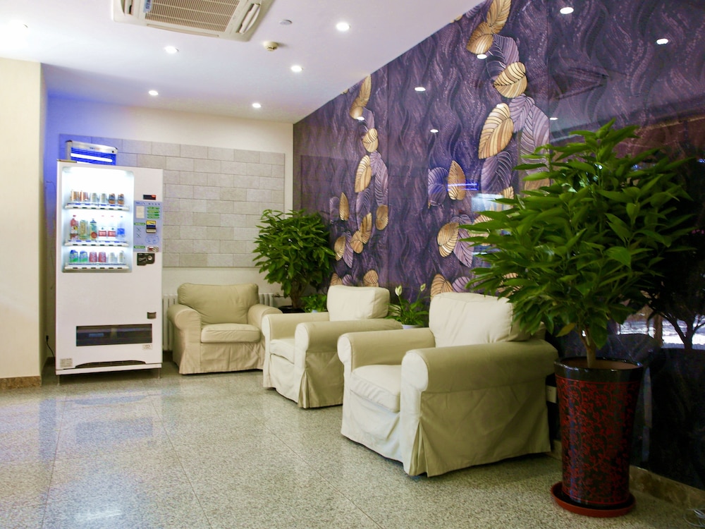 

Catania - Pechino - Beijing Sicily Hotel