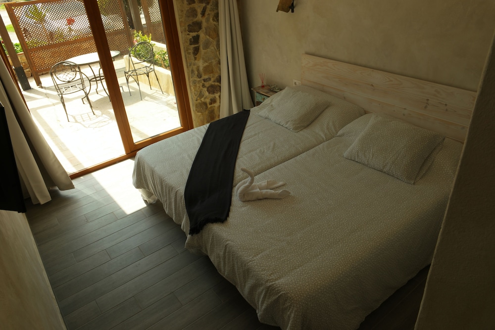 

Venezia - Tarifa - El Rancho