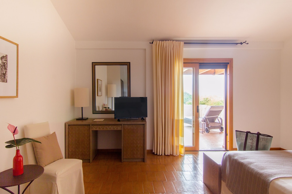 

Bologna - Domus de Maria - Hotel Aquadulci