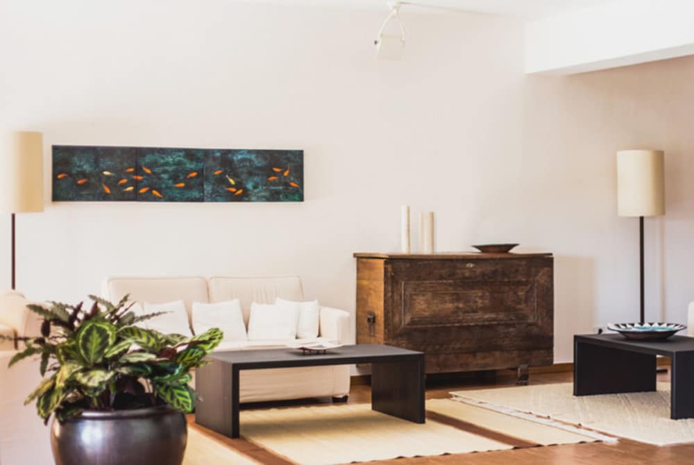 

Bologna - Domus de Maria - Hotel Aquadulci