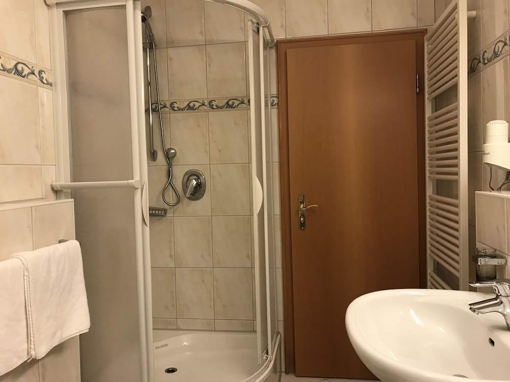 

Roma - Feldberg im Schwarzwald - Hotel Zartenbach B&B